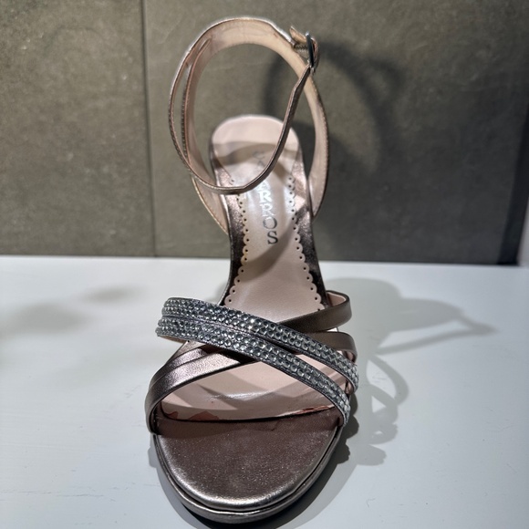 Caparros sandals - Picture 3 of 7